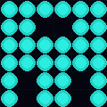 149.40.31.102