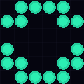 149.40.31.103