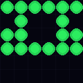 149.40.31.104
