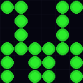 149.40.31.110