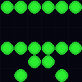 149.40.31.111