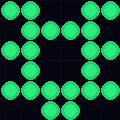 149.40.31.112