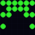 149.40.31.115