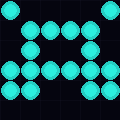 149.40.31.124