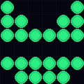 149.40.31.128