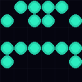 149.40.31.129