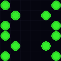 149.40.31.138