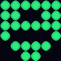 149.40.31.14