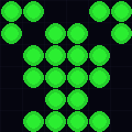 149.40.31.141