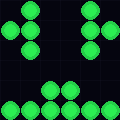 149.40.31.145