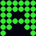 149.40.31.148