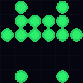 149.40.31.151