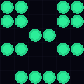 149.40.31.153