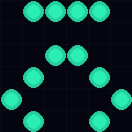149.40.31.154