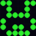 149.40.31.155
