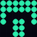 149.40.31.159