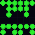 149.40.31.172