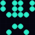 149.40.31.181