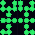 149.40.31.19