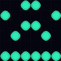 149.40.31.20