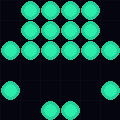 149.40.31.200