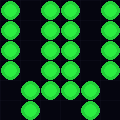 149.40.31.201