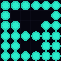 149.40.31.202