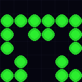 149.40.31.206