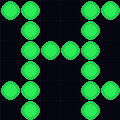 149.40.31.207