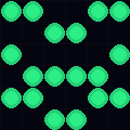 149.40.31.208