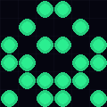 149.40.31.210