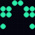 149.40.31.211
