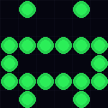 149.40.31.216