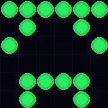 149.40.31.217