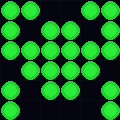 149.40.31.22