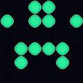 149.40.31.221