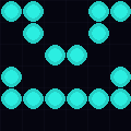 149.40.31.227