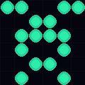 149.40.31.23