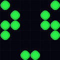 149.40.31.231
