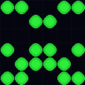 149.40.31.232