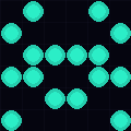 149.40.31.236