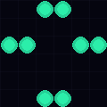 149.40.31.241