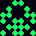 149.40.31.245