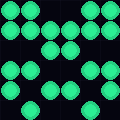 149.40.31.248