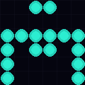 149.40.31.25