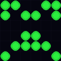 149.40.31.252