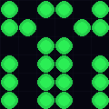 149.40.31.255