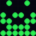 149.40.31.26