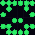 149.40.31.30