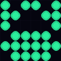149.40.31.31
